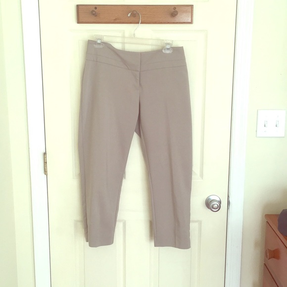 Apt. 9 Torino Capri - Picture 1 of 2